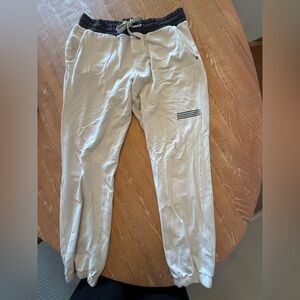 Vuori Laguna Lounge Pants